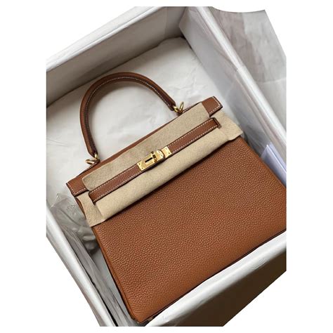 hermes kelly price 25|hermes borsa kelly costo.